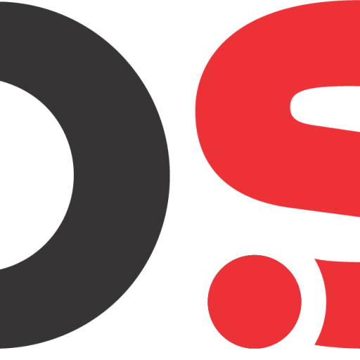Brand 1