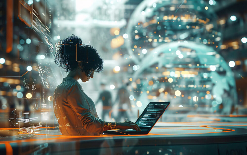 The Evolution and Impact of ETL in Big Data: Why Seamless Data Integration Is the Heart of Modern Decision-Making