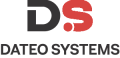 DS-Full-logo-300x147 (1)