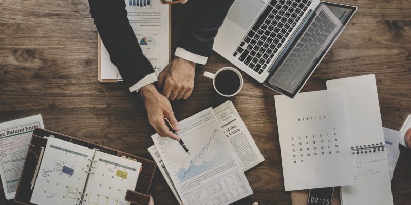 How You Can Use Analytics to Inform Business Decisions and Achieve  Business Growth