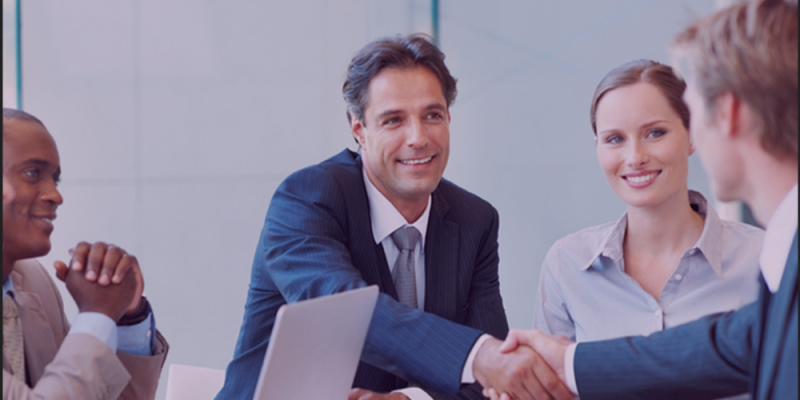 permanent-staffing-solutions